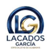 Luis G. avatar icon