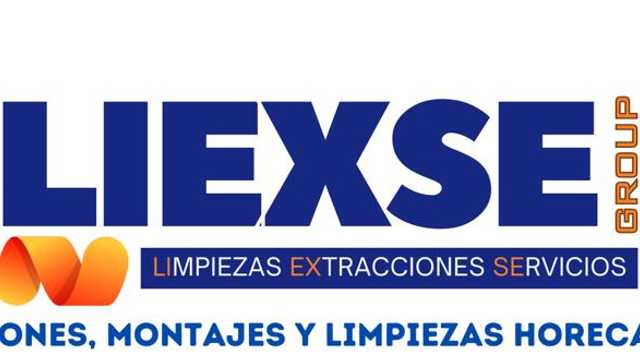 Oficial de primera