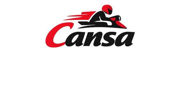 Repartidor/a en Moto