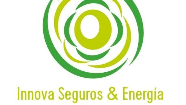 Asesor/a Comercial