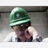 Pascual F. avatar icon