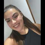 Andrea S. avatar icon