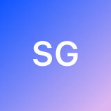 Steliana Georgieva avatar icon