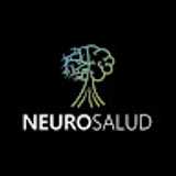 Neurosalud  avatar icon