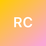 Rocio C. avatar icon