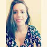 Arancha C. avatar icon
