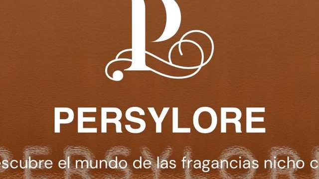 Vendedora & operador de ecommerce