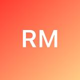 Rodrigo M. avatar icon