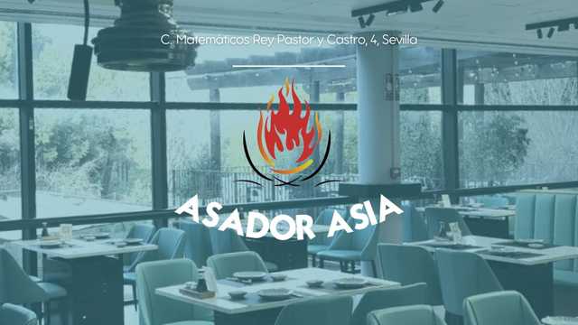 Ayudante/a de Cocina