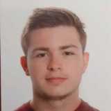 Victor A. avatar icon