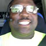 Wilbert D. avatar icon