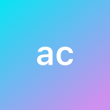 ana castillo avatar icon