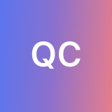 Quatre C. avatar icon
