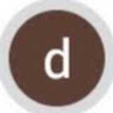 avatar icon