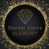 Dental Clone logo