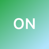 avatar icon