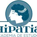 Academia Hipatia logo