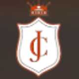 GRUPO DELUX SL logo