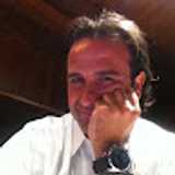 Dario P. avatar icon