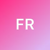 FRANCISCO R. avatar icon