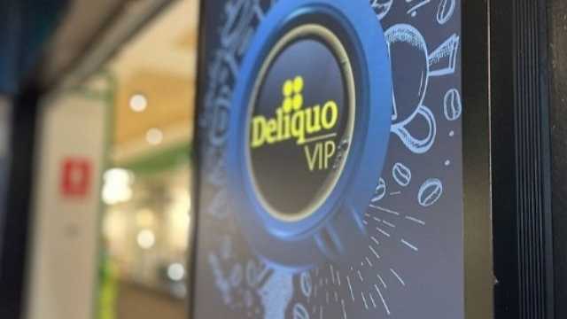 Camarero/a de Restaurante