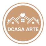 Dcasa A. avatar icon