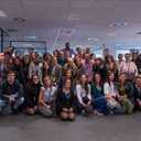 Company photo #1
