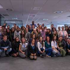 company photo