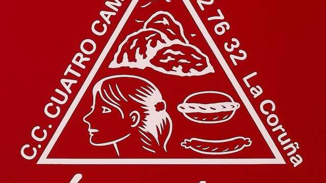 Ayudante/a de Cocina