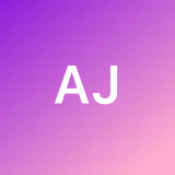 Adrian J. avatar icon