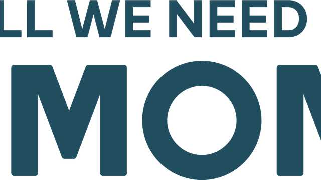 Recepcionista coworking / Space Manager - Jornada Completa