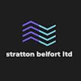 Stratton B. avatar icon