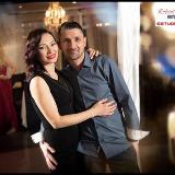 Florentina V. avatar icon