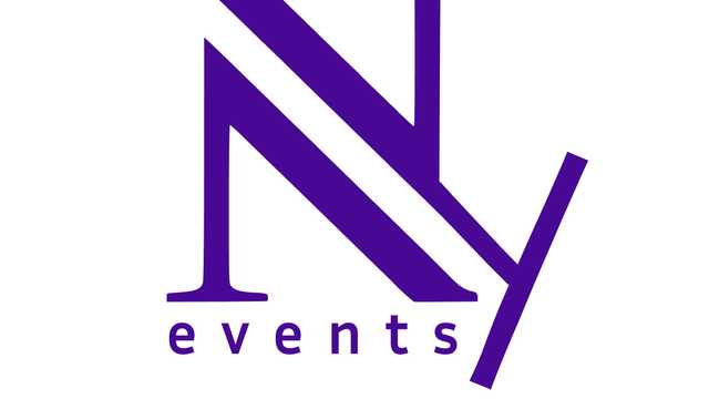 Entry Level Sales Representative