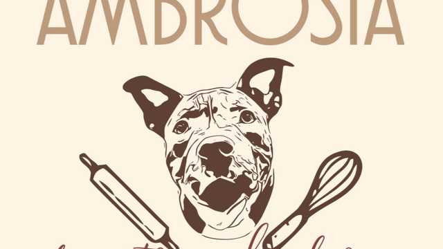 Ayudante de Camarero/a