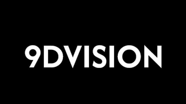 Fashion Producer & Communications