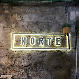 Norte  G. avatar icon
