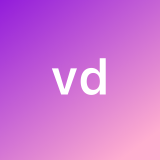 v D. avatar icon