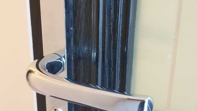 Locksmith