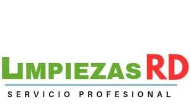 Limpiador/a