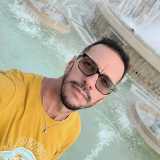 Yusniel P. avatar icon