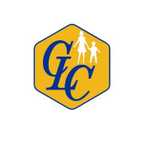 Community Life Center Inc.  logo