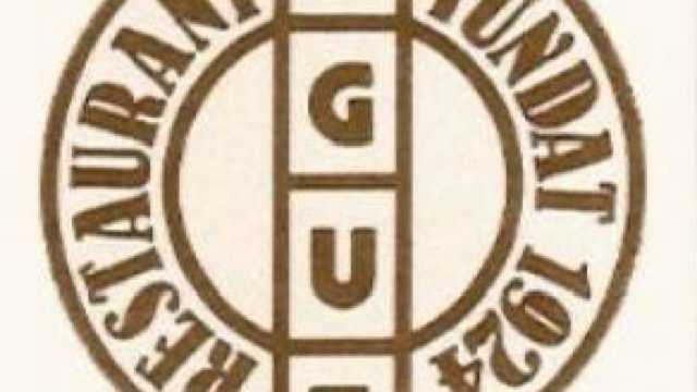 Segundo/a de Cocina y cocinero