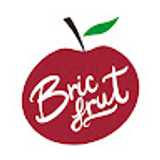 Bricfrut 2. avatar icon