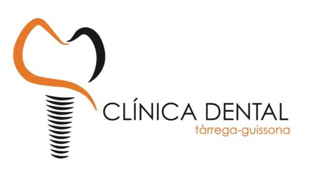 Auxiliar dental