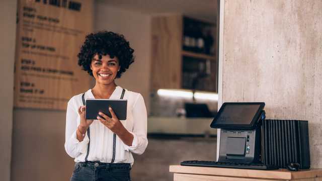 GERENTE | Cadena fast food