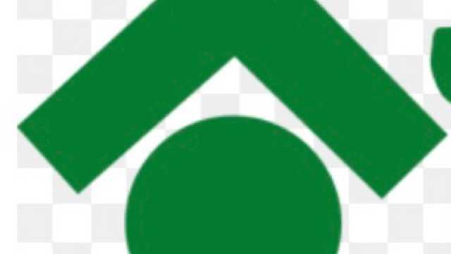 Asesor inmobiliario