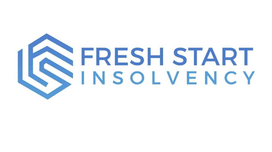 Fresh Start Insolvency cover image