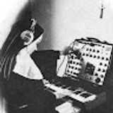 Daren D. avatar icon