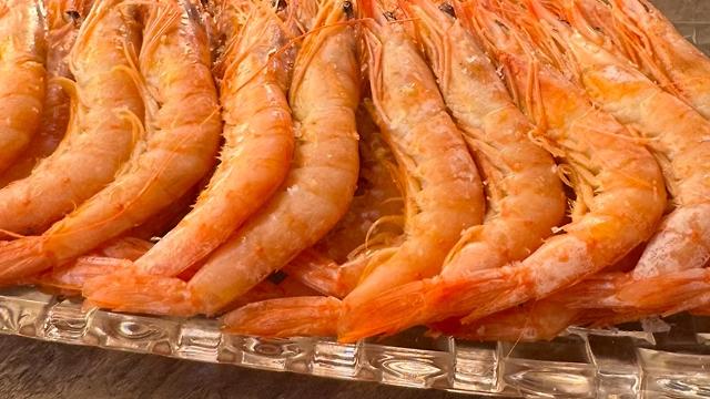 Ayudante/a de Cocina